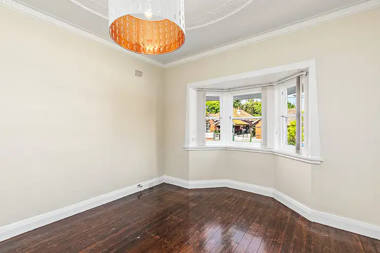 Second view of Homely house listing, 34 Lang Street, Croydon NSW 2132