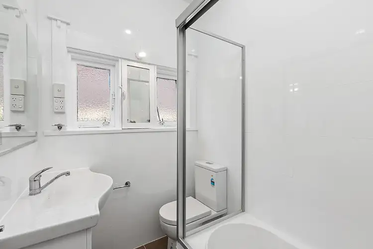 Fourth view of Homely house listing, 34 Lang Street, Croydon NSW 2132