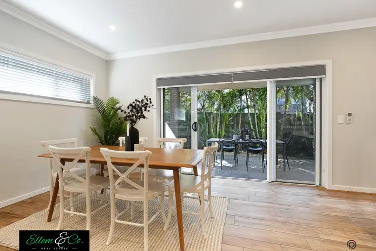 Fifth view of Homely house listing, 2 Cubitt Road, Flinders NSW 2529