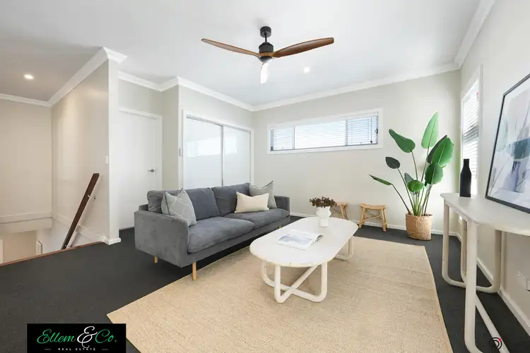 Sixth view of Homely house listing, 2 Cubitt Road, Flinders NSW 2529