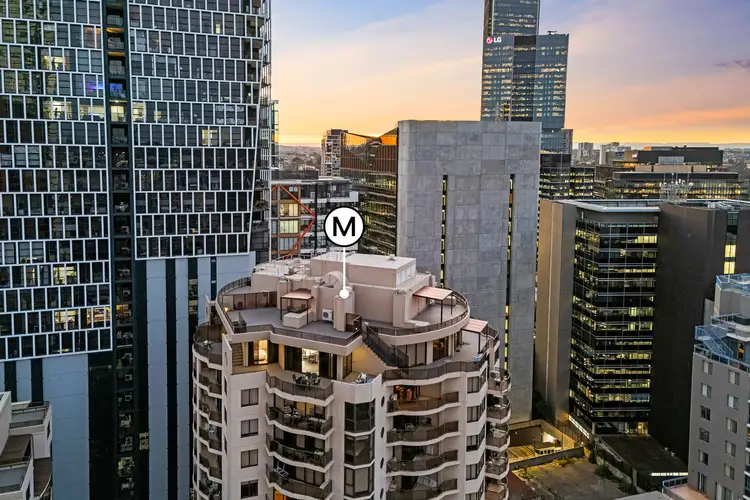 238/13-15 Hassall Street