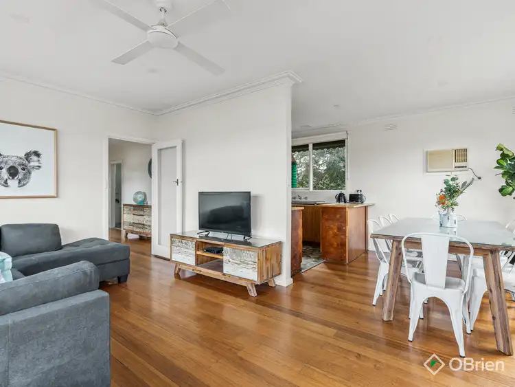 Fourth view of Homely house listing, 99 Eighth Avenue, Rosebud VIC 3939