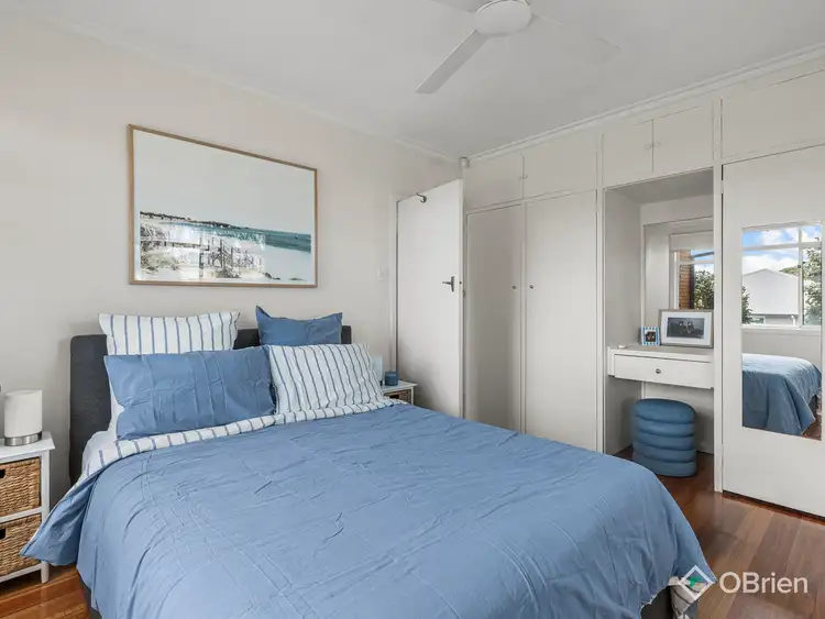 Sixth view of Homely house listing, 99 Eighth Avenue, Rosebud VIC 3939