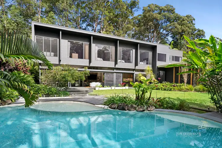 34 Bonavista Crescent, Doonan QLD 4562
