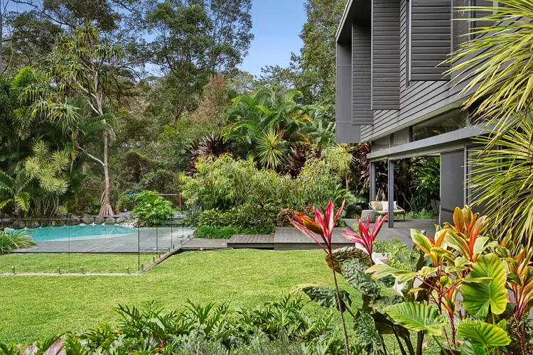 34 Bonavista Crescent, Doonan QLD 4562