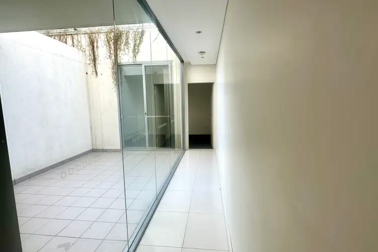 Third view of Homely unit listing, 109/11-17 Woodville Street, Hurstville NSW 2220