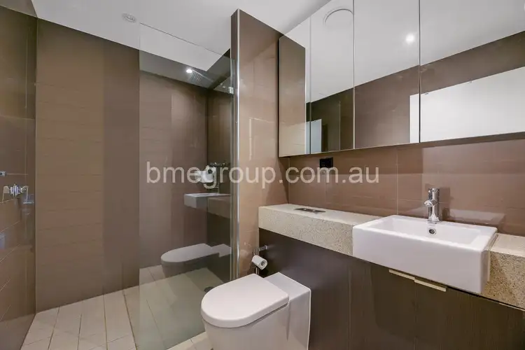 Fifth view of Homely unit listing, 109/13 Joynton Avenue, Zetland NSW 2017