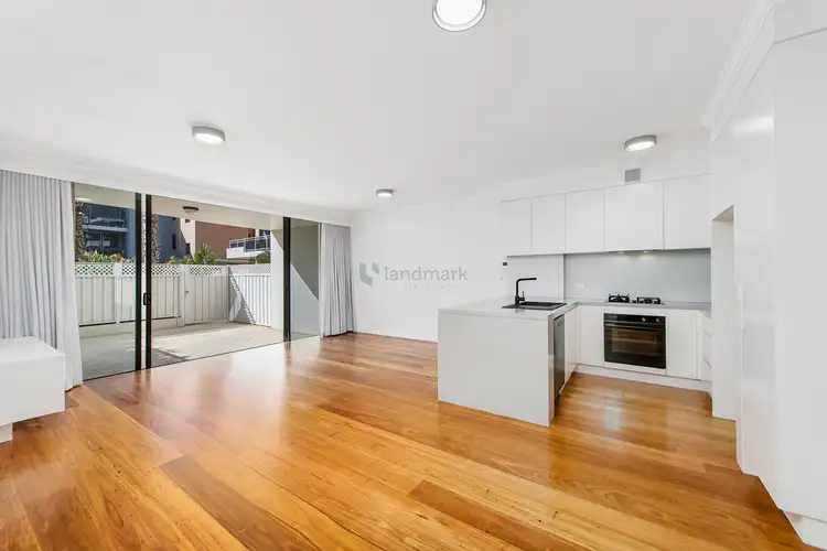 397/3 Bechert Road, Chiswick NSW 2046