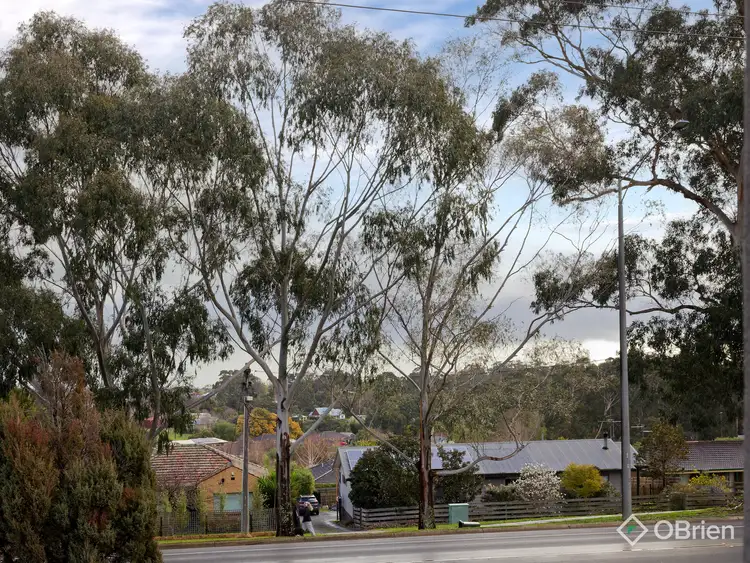 Second view of Homely house listing, 2/275a Princes Way, Drouin VIC 3818