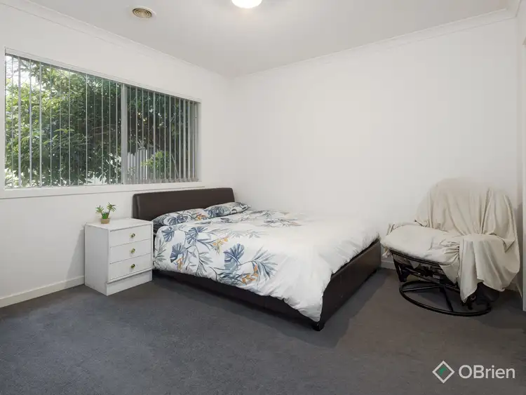 Sixth view of Homely house listing, 2/275a Princes Way, Drouin VIC 3818