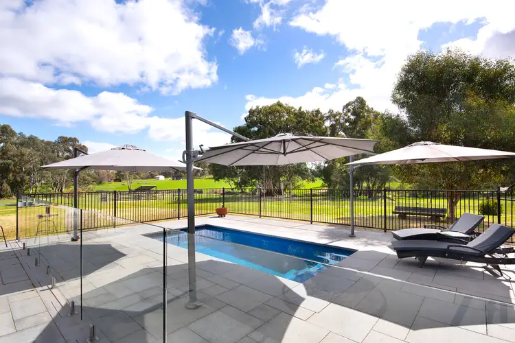 69A Lyons Street, Newstead VIC 3462