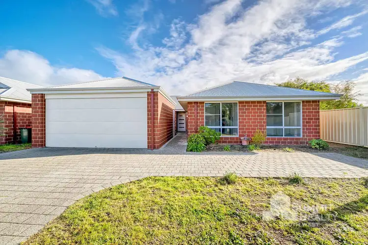 19 Bow Street, Glen Iris WA 6230