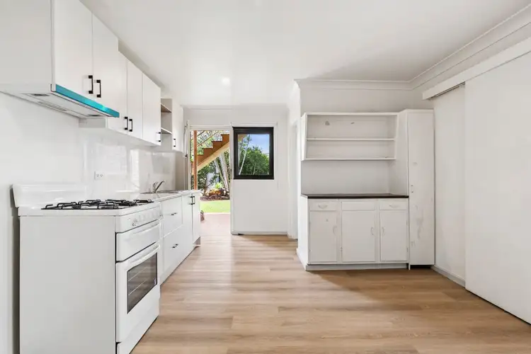 631A Warringah Road, Forestville NSW 2087