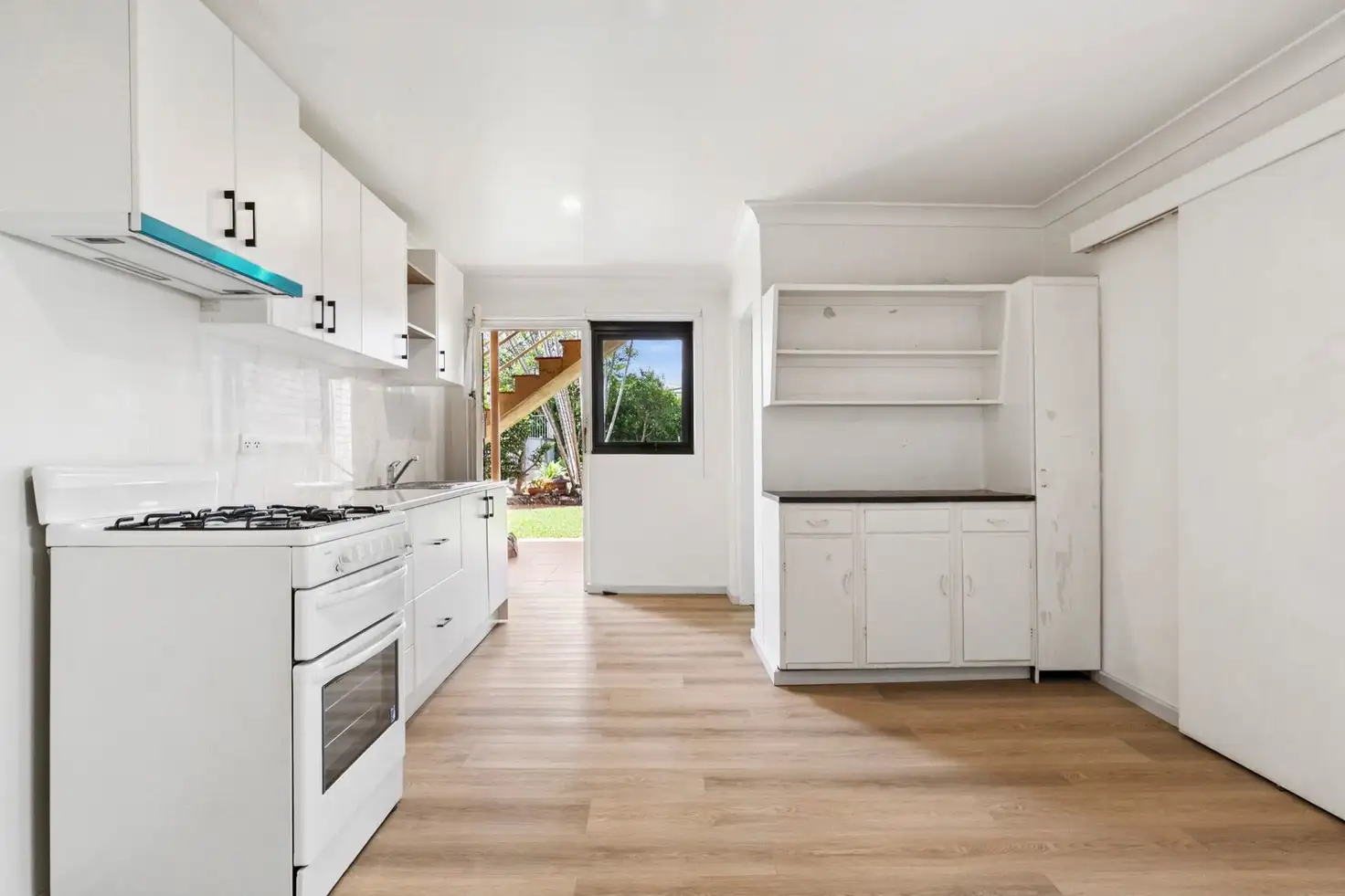 Main view of Homely unit listing, 631A Warringah Road, Forestville NSW 2087
