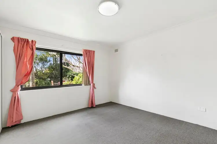 Fifth view of Homely unit listing, 631A Warringah Road, Forestville NSW 2087