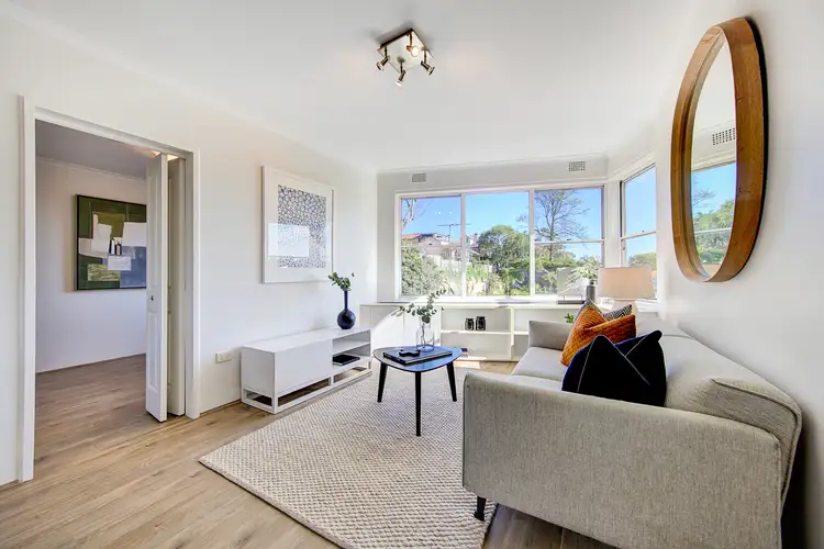 14/71 Avenue Road, Mosman NSW 2088