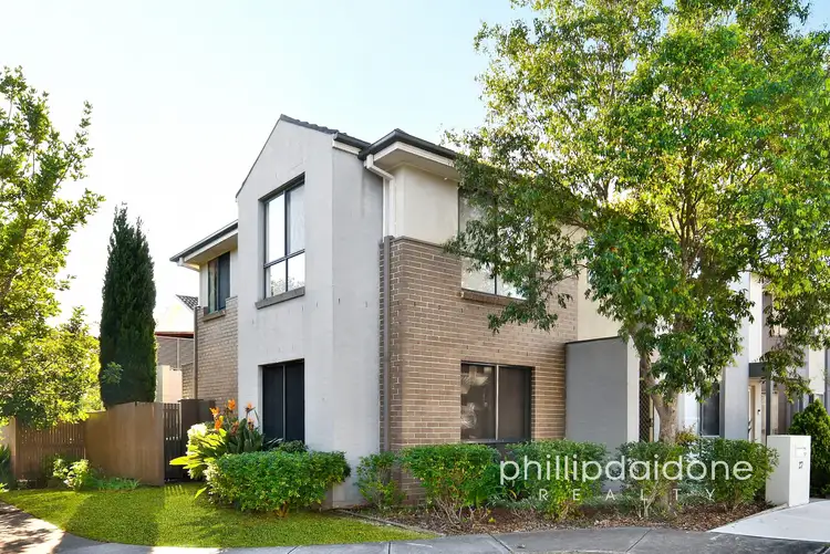 27 Castle Street, Auburn NSW 2144