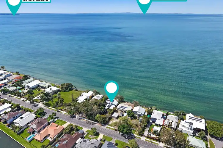 79 Biggs Ave, Beachmere QLD 4510