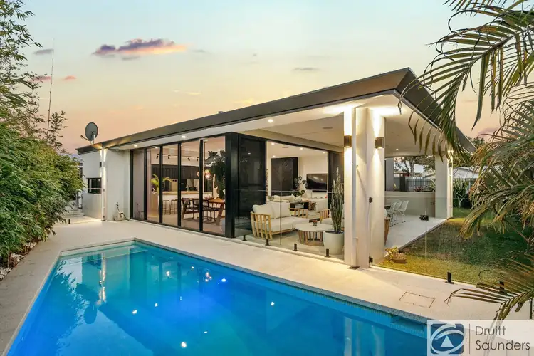 30 Bentwood Avenue, Woodlands WA 6018