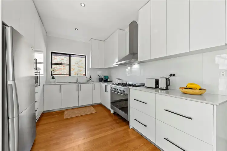 Fifth view of Homely house listing, 76 Denison Street, Hillsdale NSW 2036