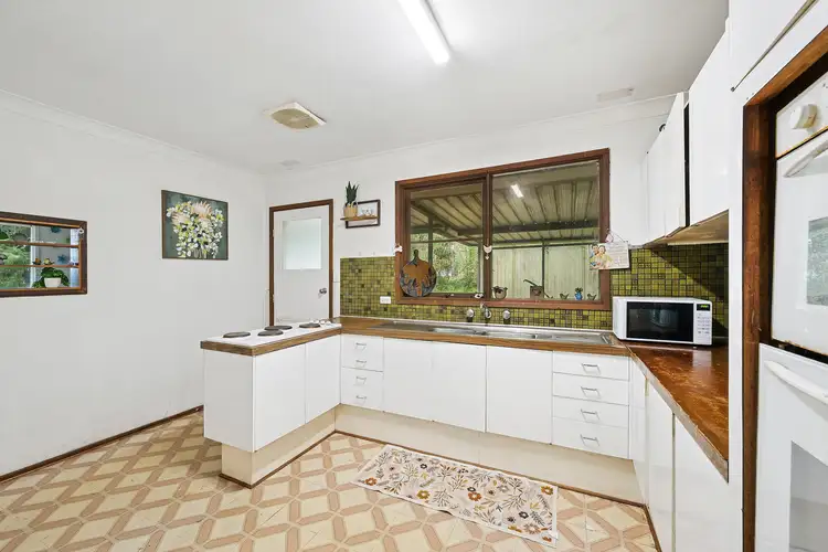 Third view of Homely house listing, 236 Great Western Highway, Wentworth Falls NSW 2782