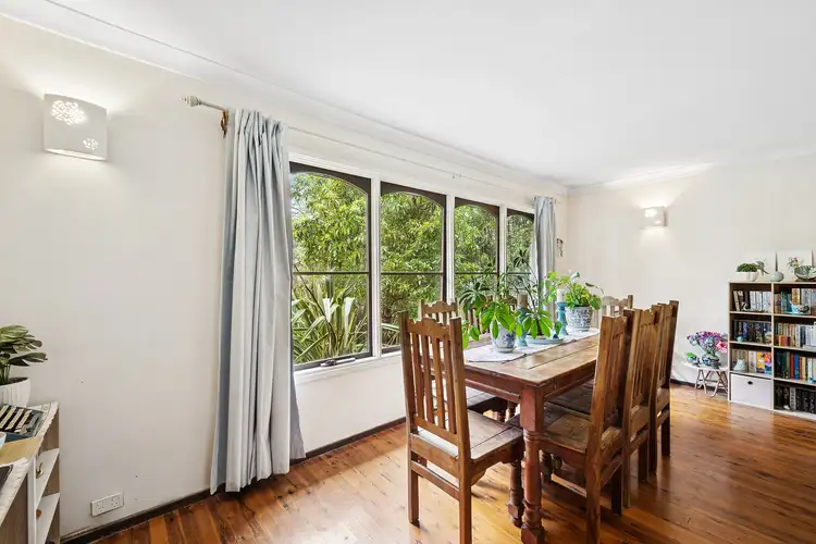 Fourth view of Homely house listing, 236 Great Western Highway, Wentworth Falls NSW 2782