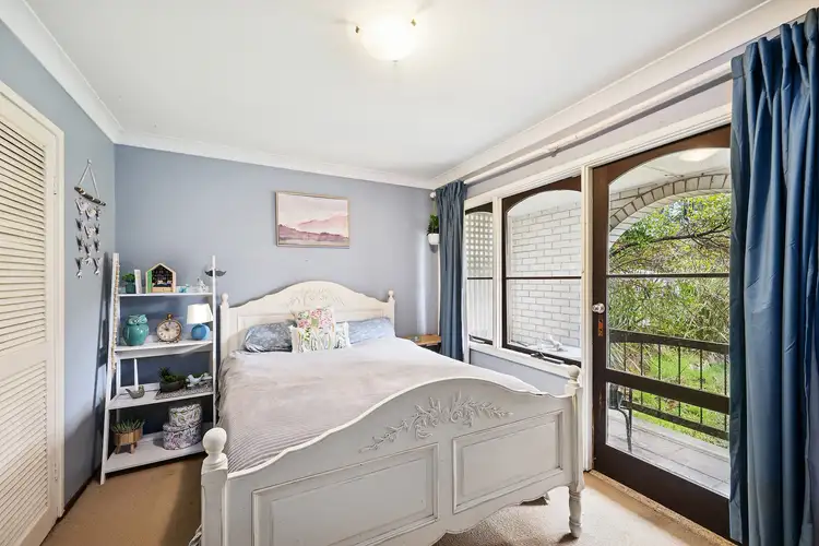 Fifth view of Homely house listing, 236 Great Western Highway, Wentworth Falls NSW 2782