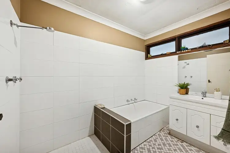 Sixth view of Homely house listing, 236 Great Western Highway, Wentworth Falls NSW 2782