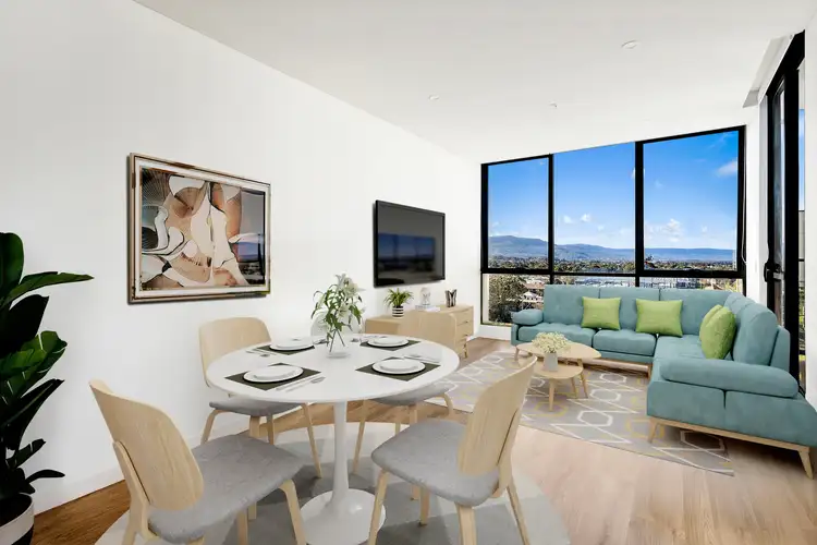 507/49 Denison Street, Wollongong NSW 2500