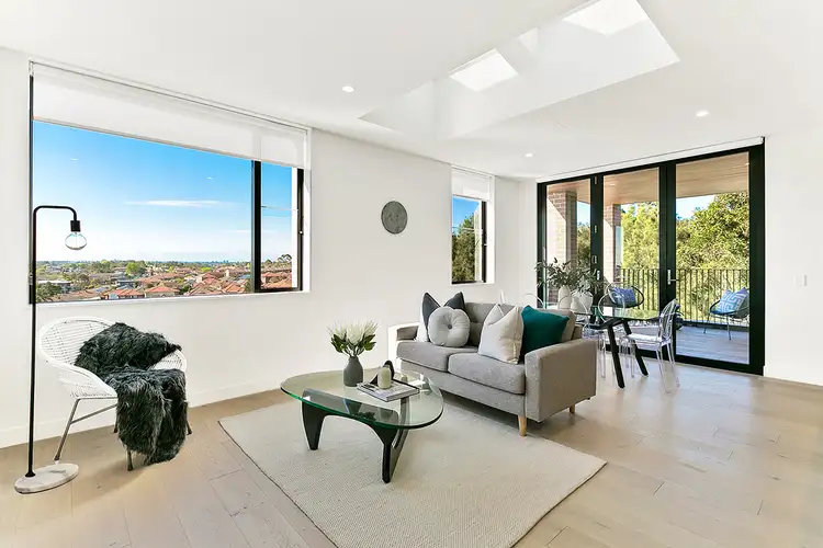 629/3 McKinnon Avenue, Five Dock NSW 2046