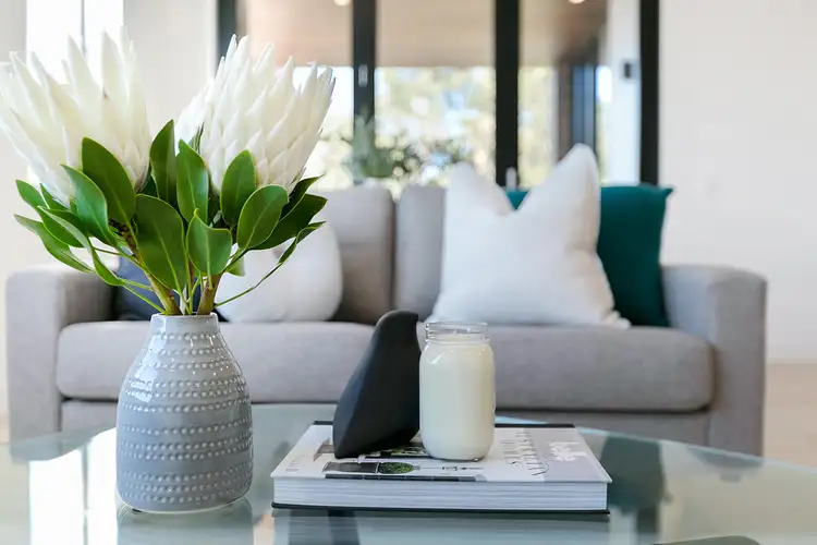 Sixth view of Homely apartment listing, 629/3 McKinnon Avenue, Five Dock NSW 2046