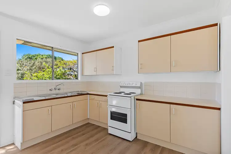 Sixth view of Homely house listing, 24 Patricks Road, Arana Hills QLD 4054