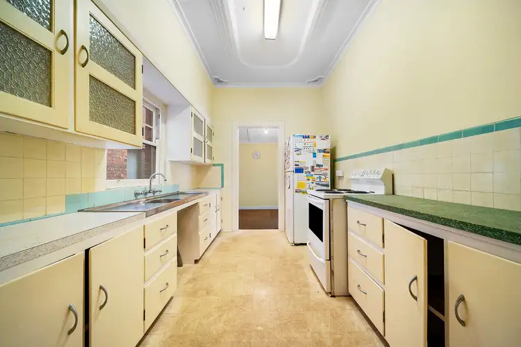 Sixth view of Homely house listing, 5 Scarborough Street, Monterey NSW 2217