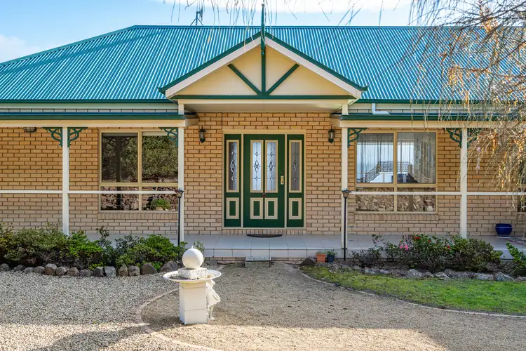 100 Skeggs Avenue, White Beach TAS 7184