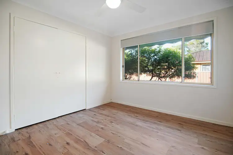 Fifth view of Homely semi-detached listing, 1/25 Dog Trap Road, Ourimbah NSW 2258