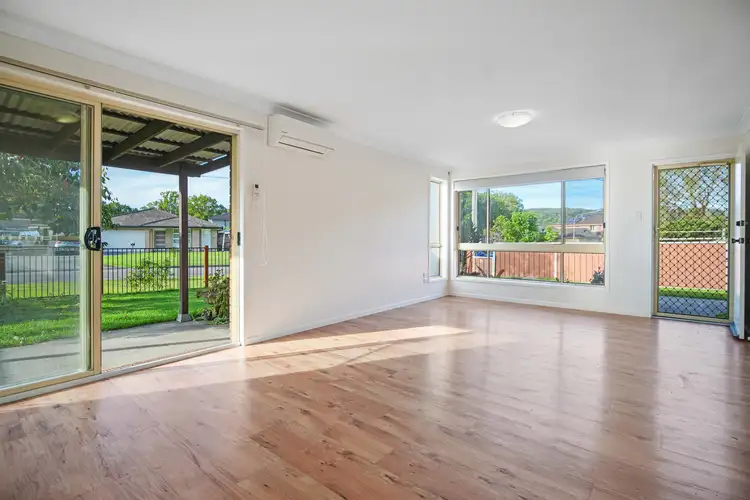 Sixth view of Homely semi-detached listing, 1/25 Dog Trap Road, Ourimbah NSW 2258