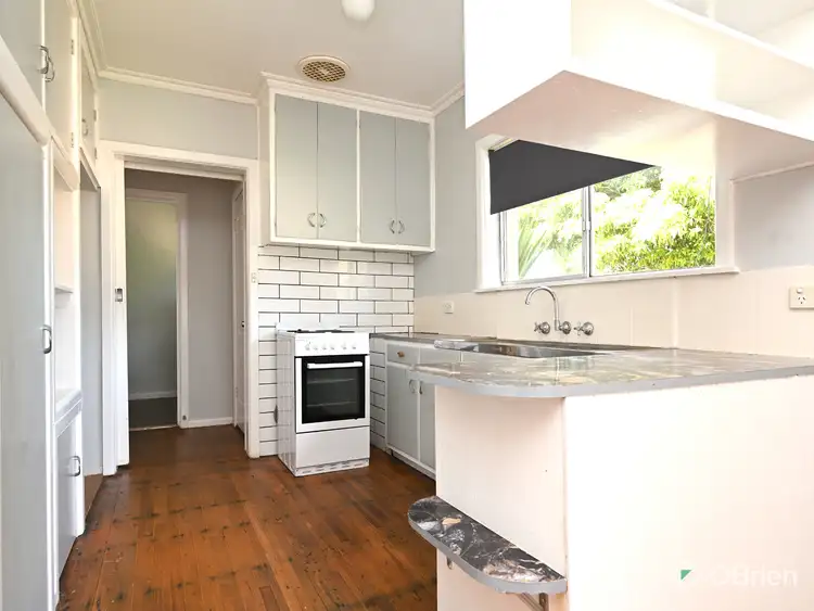 Second view of Homely house listing, 41 Moroney Street, Bairnsdale VIC 3875