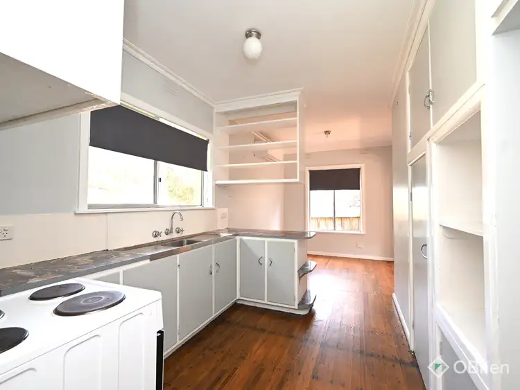 Third view of Homely house listing, 41 Moroney Street, Bairnsdale VIC 3875
