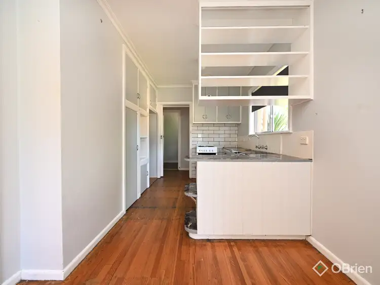 Fourth view of Homely house listing, 41 Moroney Street, Bairnsdale VIC 3875