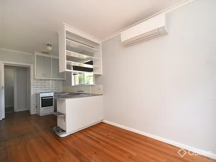 Fifth view of Homely house listing, 41 Moroney Street, Bairnsdale VIC 3875