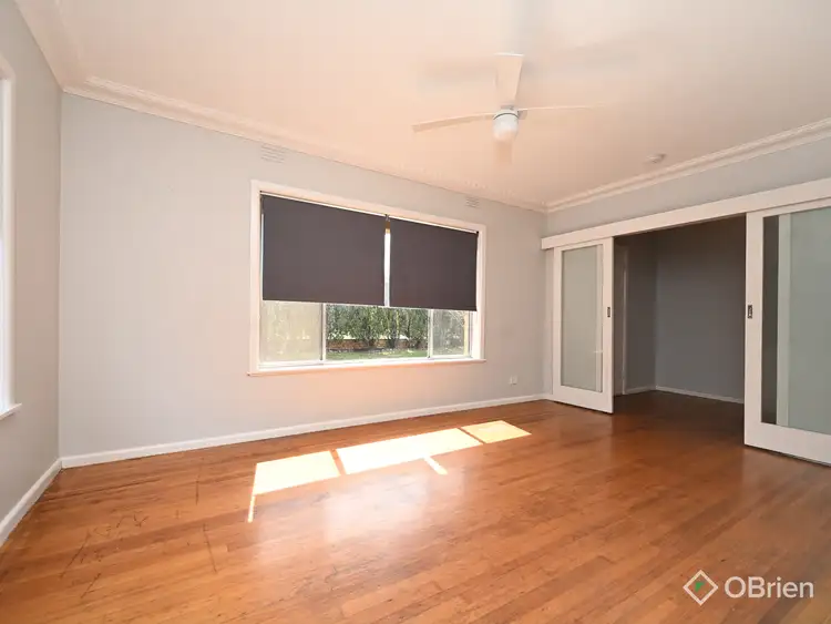 Sixth view of Homely house listing, 41 Moroney Street, Bairnsdale VIC 3875