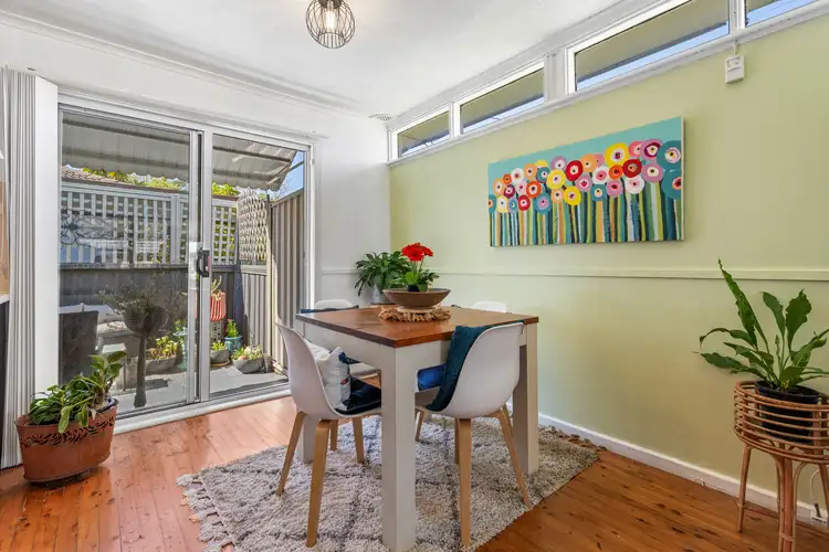 Fifth view of Homely house listing, 309 Bungarribee Road, Blacktown NSW 2148