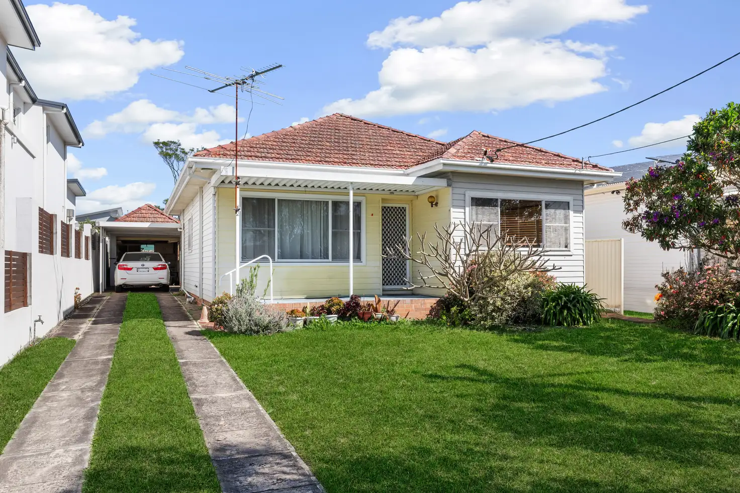 Main view of Homely house listing, 26 Sturt Road, Cronulla NSW 2230