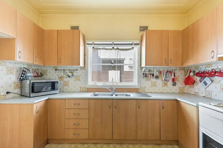 Fourth view of Homely house listing, 26 Sturt Road, Cronulla NSW 2230