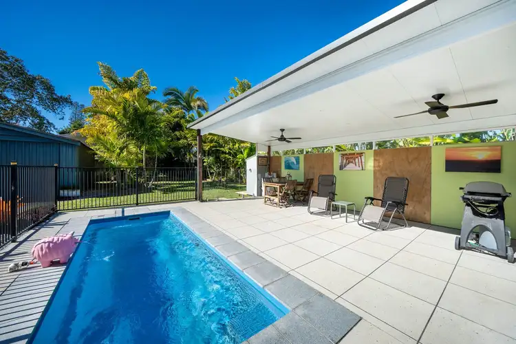 Third view of Homely house listing, 14 Coreen Avenue, Tewantin QLD 4565