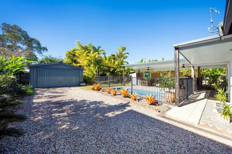 Fifth view of Homely house listing, 14 Coreen Avenue, Tewantin QLD 4565