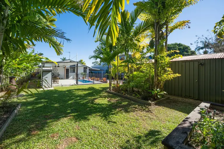 Sixth view of Homely house listing, 14 Coreen Avenue, Tewantin QLD 4565