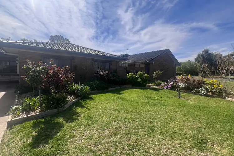 7 Killara Court, Mildura VIC 3500