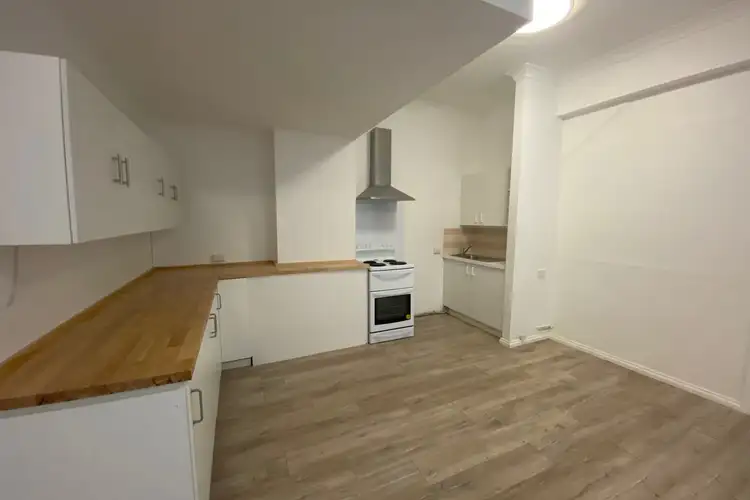 Third view of Homely unit listing, 1/4 Yellagong Street, West Wollongong NSW 2500