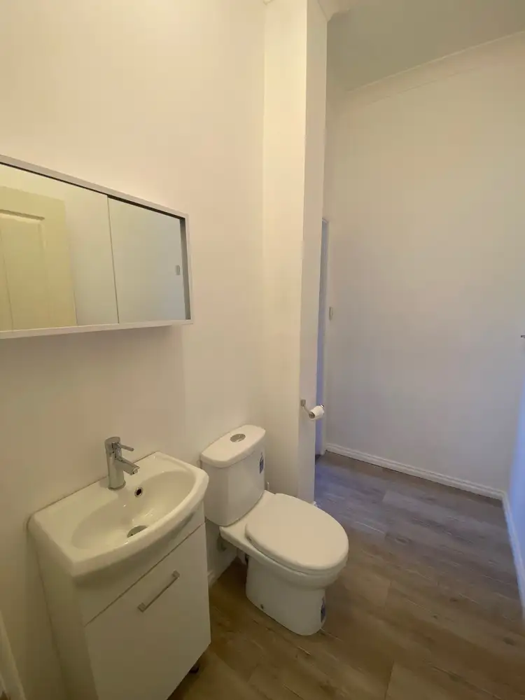 Fourth view of Homely unit listing, 1/4 Yellagong Street, West Wollongong NSW 2500